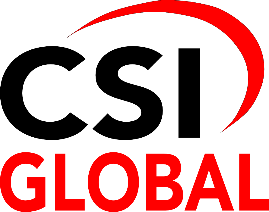CSI Global