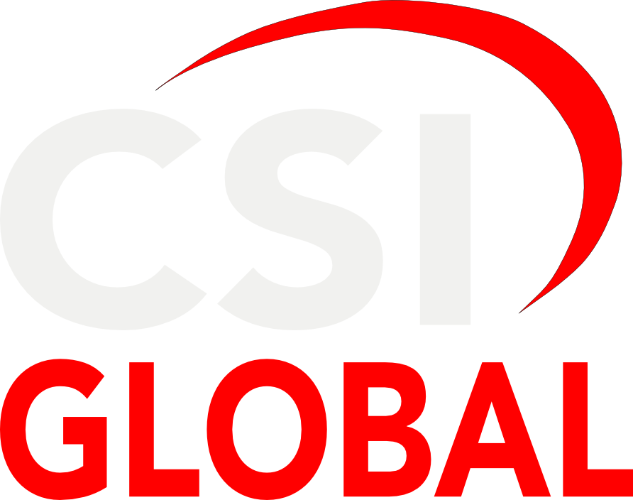 CSI Global